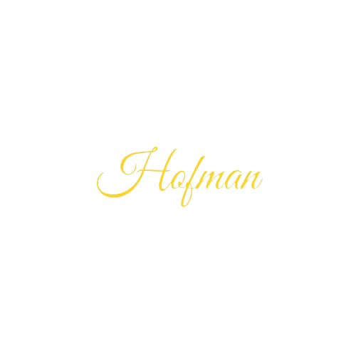 gentleman accessiories